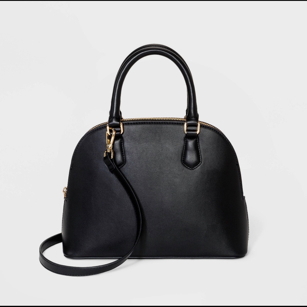 Handbag - Picture 1 of 1